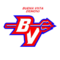 Buena Vista