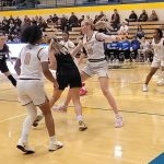 Early Breakout Talents to Know