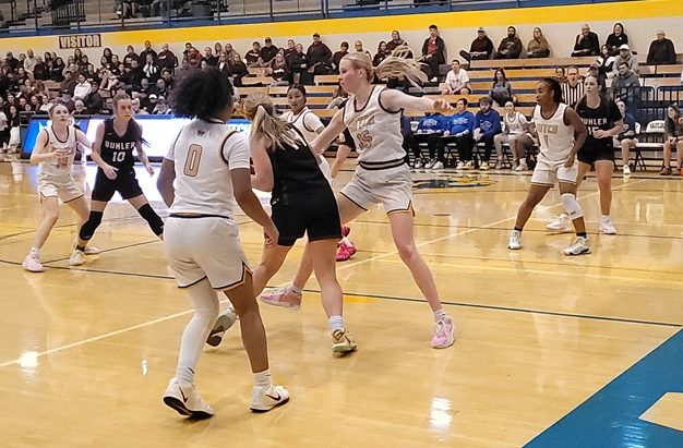 Early Breakout Talents to Know