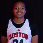 The Region’s ’27s That’ve Made This Summer Count