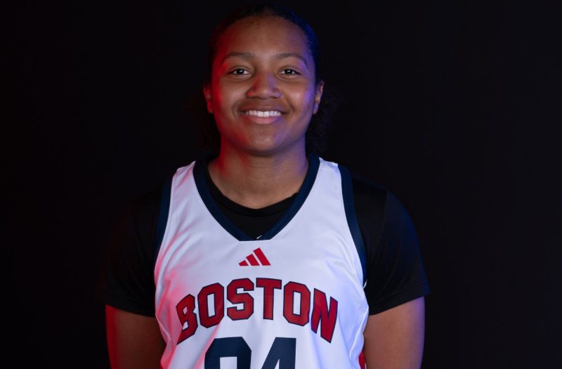 The Region's '27s That've Made This Summer Count