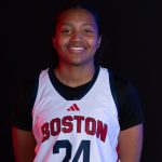 Nickerson Showcase Standouts