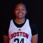 Juniors Who Closed Strong