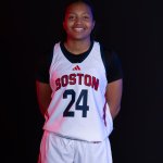 Recent Impressive Feats In NEPSAC To Discuss During The Break