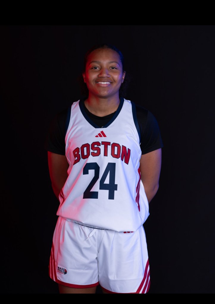 Recent Impressive Feats In NEPSAC To Discuss During The Break