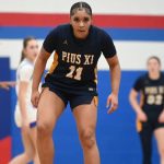 Following up from The Expo