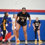 More Players Who’ve Impressed Me in Games I’ve Attended