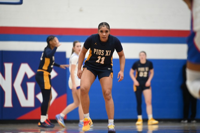 More Players Who&#039;ve Impressed Me in Games I&#039;ve Attended