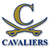Calhoun Academy