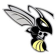 Camas Valley