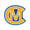 Canon-McMillan