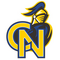 Cardinal Newman