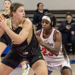 Division III Non-Select 2026 Playoff 2 Round-Players To Watch