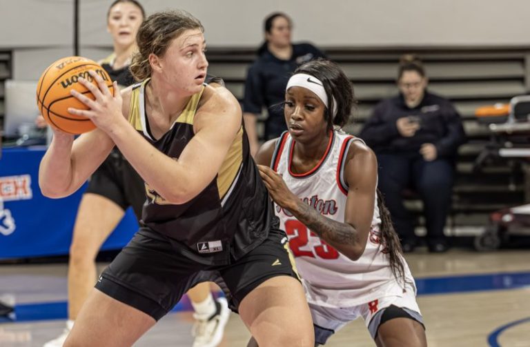 Division III Non-Select 2026 Playoff 2 Round-Players To Watch