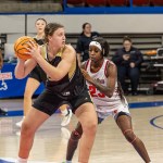 Origin Bank Classic Top Performers: Part One