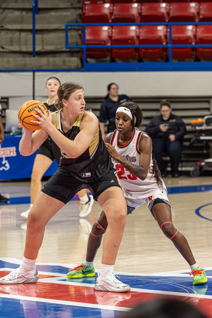 Origin Bank Classic Top Performers: Part One