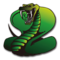 Carrabec