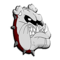 Carter County