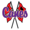 Cartersville