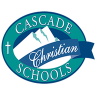 Cascade Christian-Wenatchee