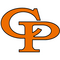 Cathedral Prep