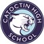 Catoctin