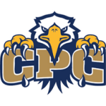 Cedar Park Christian-Bothell