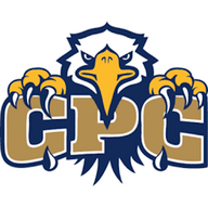 Cedar Park Christian-Bothell