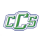 Central Christian