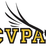 Central Visual and Performing Arts