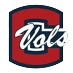 Central of Clay County