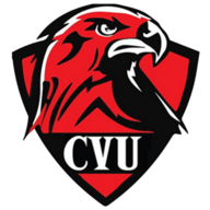 Champlain Valley Union