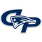 Champlin Park