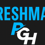 Connecticut Freshman Producing at the Varsity Level