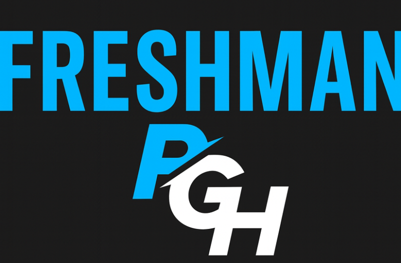 These Guards Could Emerge As Immediate Freshman Impact Players?