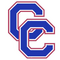 Cherry Creek