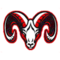 Cheshire