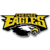 Chesnee