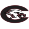 Chestatee