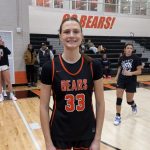 Tony’s Takes: Standouts From the Thanksgiving Tip Off