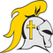 Christian Academy