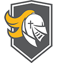 City First Christian Academy