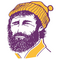 Cloquet
