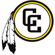 Colbert County