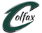 Colfax