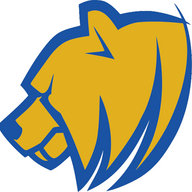 Columbia Adventist