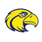 Columbia Central