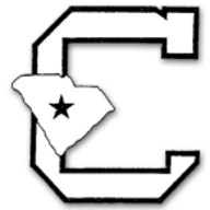 Columbia