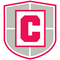 Conard