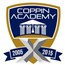 Coppin Academy